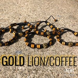 Shamballa bracelet, bracelet, handmade, jewelry